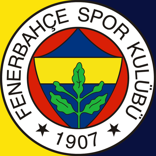 HER ZAMAN DAHA YÜKSEK SESLE FENERBAHÇE !!!
