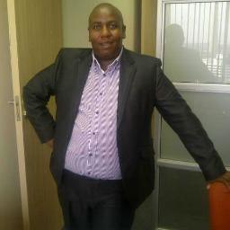 THABISTO's profile picture. Outgoing,into Traveling,Music,Gadgets,Sports,Movies,Series,Tech Toys,outdoor scene,Soccer,Fashion ,Forbes researches,World Expensive Rides etc