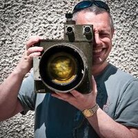 Mike Walters (@mikecatwalters) 's Twitter Profile
