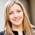Joanne Cecil (@joannececil) Twitter profile photo Joanne Cecil (@joannececil) Twitter profile photo