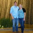 Sarah Proffitt - @sarahkproffitt - Twitter