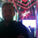 Jason Tye - @TyeATSLtd - Twitter