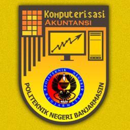 Alumni Kompak B 2012