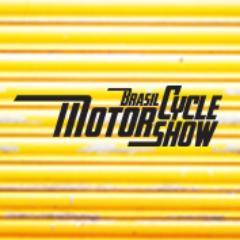 O maior evento de motociclismo premium do sul do Brasil já tem data marcada! De 21 a 23 de novembro de 2014!