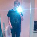 Patrick Gebauer - @_On3_ShoT_ - Twitter