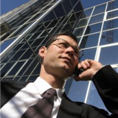 byt_tehnika's profile picture. Бытовая техника. Обзоры, новости, современные технологии.