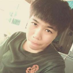 ฟอลโลหน่อยนะครับ ^^