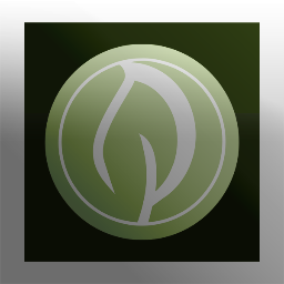 arounddublin's profile picture. A neighborhood news website about Dublin, CA.