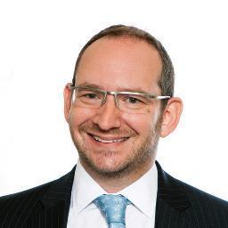 Managing Partner of 50 + law firm in North Leeds. Delivering 5 star legal service, throughout the UK.