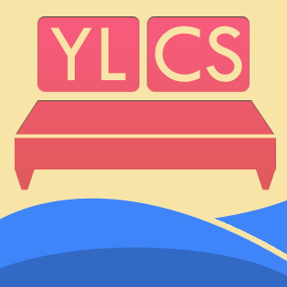 YLCouchSurf's profile picture. Sleeping on the couches of the friends you never knew you had. younglifecouchsurf@gmail.com
