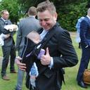 Antony Smith - @antonysmith79 - Twitter