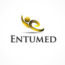 Entumed is a private medical service organization that provides convenient, inexpensive and accurate home sleep testing that is performed in the patient's home.