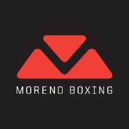Moreno Boxing Dalston is a boxing club located in Hackney London and offers boxing classes for all levels.