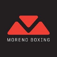Moreno Boxing (@morenoboxinguk) 's Twitter Profile