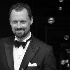 sebb_FR's profile picture. High Level Technophage Bodhist