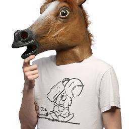 Suffering from PTSD, Anxiety, Depression, Mental Health.  Interests include Football & Horse Racing.  Would love to hear from any lovely people.  Thank you.