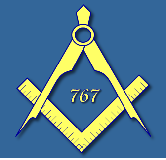 Salisbury Union Lodge 767 is the University Scheme Lodge for the gentlemen students, staff and alumni of the University of Hertfordshire.