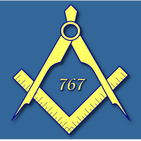 SU Lodge 767 (@sulodge767) Twitter profile photo