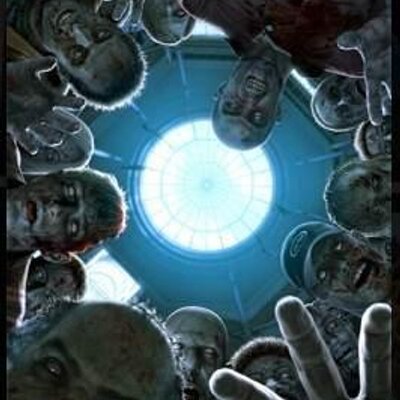 doubleojman's profile image