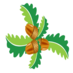 Oakdale Primary (@oakdaleprimary) Twitter profile photo Oakdale Primary (@oakdaleprimary) Twitter profile photo