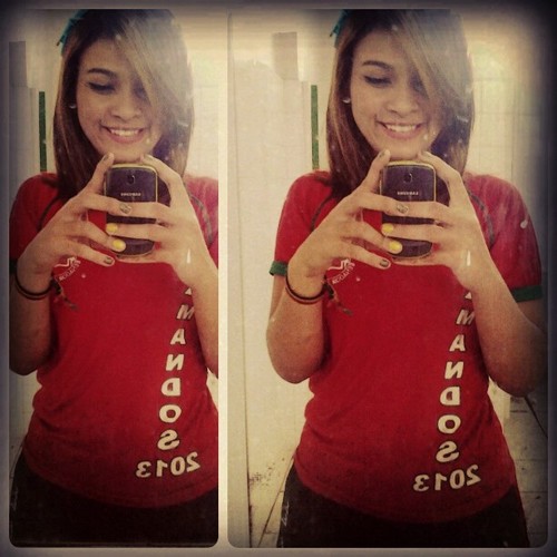 Buscando um novo rumo que faça sentindo nesse mundo louco (8) #CharlieBrown ;3