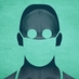 Dr Braver (@drbraver) Twitter profile photo