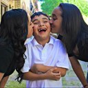 Lucy Adame - @Lucy_Adame10 - Twitter