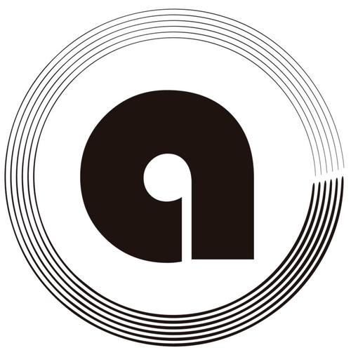 AmusBenifaio's profile picture. 