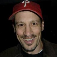 James Rossi (@jamesrossi69) 's Twitter Profile