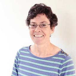 HelenKeegan10's profile picture. 