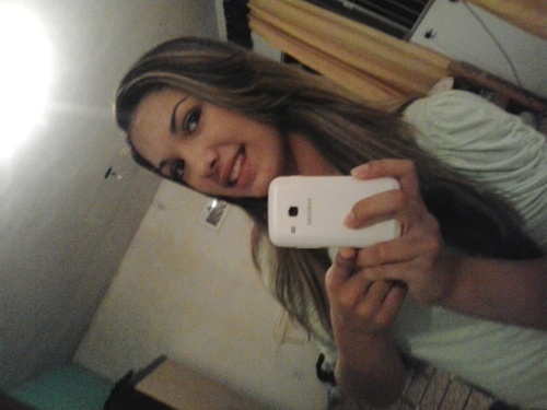 ...qn.. naum curte.. , SAMBA.. E REGGAE...#adooorooooo.... #me amarrooo.. # !!!! amo qn me ama.. e foda-se. qn me odeia..