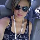 DayanaBAlmarzaVlsqz (@0503daya) Twitter