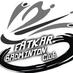 FATKAR B4DMINTON  (@fbc_fatkar) Twitter profile photo