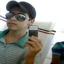 Haley Kelley - @HaleyKelley8 - Twitter