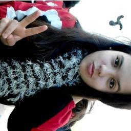 - A vida me ensinou a nunca desistir , nem ganhar , nem perder , mais procurar evoluir  ♫   ;3