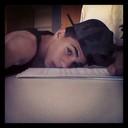 SIMON_KOCH♥ BELIEBER - @simonkoch1234 - Twitter