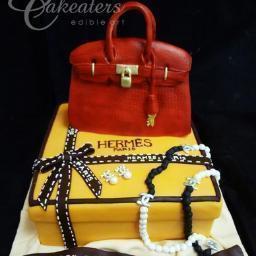 Cakeaters1's profile picture. Started a home-based business 10 years ago.  Opened my specialty cake shop on July 1, 2011!  Custom cakes, corporate team building, and classes.  What fun!!