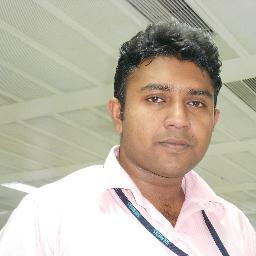 An aspiring MBA with 6 years of experience in Project Management, a digital marketing strategy consultant.