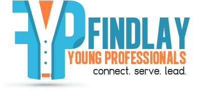 FYP is where young professionals seek to Connect, Impact and Lead in Findlay and Hancock County. https://t.co/lBYFFebrBA #Findlay #Professional