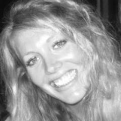 ClaireMans's profile picture. Travel fanatic, emerging destinations, experiential travel. Happiest in the sunshine with a new place to explore!