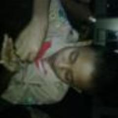 haahaha
