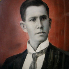 ItheWebCoach's profile picture. Leading you to Internet Freedom