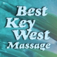 Professional massage therapy, yoga, facials, aromatherapy, and mobile massage.