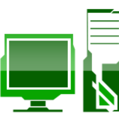 http://t.co/sOjbBgXzFc - Daily source of hacks !