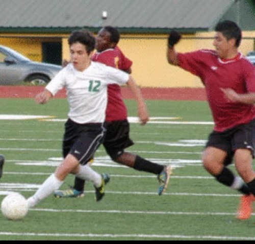 marcos_leal12's profile picture. 