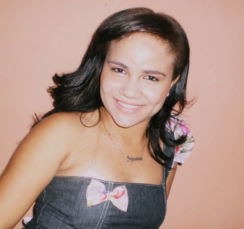 Twitter atualizado por me , Sou Feliz por Deus Comigo ,http://t.co/Sg5rFbVluY…