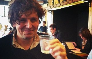 grotekapel's profile picture. 