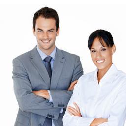 Web Hosting, Web Designing, Domain Registration, SEO,eMarketing, Social Media
 
 http://t.co/lxsuhA1ksa An Explore IT Solutions Company. http://t.co/czWmaLTxbq
