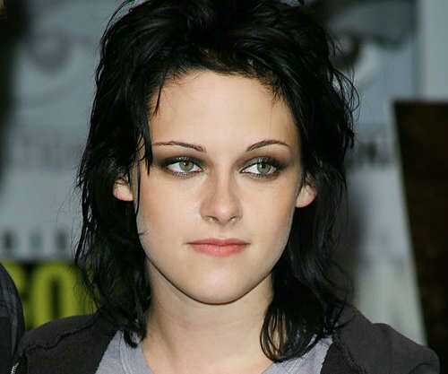 sapataosereia's profile picture. so mais uma sapatao...