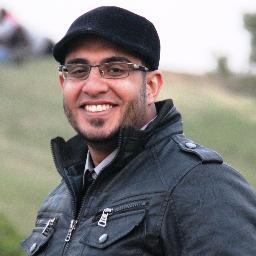 Abdullah_Emam_'s profile picture. Egyptian, Muslim and I'm Marketing Executive at Future Group for Translation and Localization :)